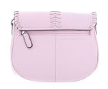 PICARD Dallas Crossbody Bag Babe