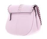 PICARD Dallas Crossbody Bag Babe