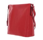 PICARD Pure Shopper Lipstick PICARD Pure Shopper Lipstick