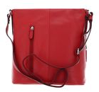 PICARD Pure Shopper Lipstick PICARD Pure Shopper Lipstick