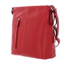 PICARD Pure Shopper Lipstick PICARD Pure Shopper Lipstick