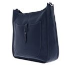 PICARD Kronberg Shoulder Bag Night