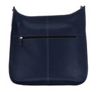 PICARD Kronberg Shoulder Bag Night