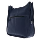 PICARD Kronberg Shoulder Bag Night