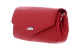 PICARD Really Crossbody Bag With Flap Lipstick