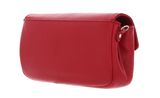 PICARD Really Crossbody Bag With Flap Lipstick