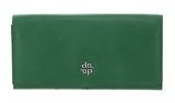 PICARD Lady Back 1 Flap Wallet Green PICARD Lady Back 1 Flap Wallet Green