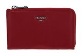 PICARD Bingo Wallet Red
