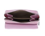 PICARD Bingo Small Wallet Babe