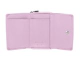 PICARD Bingo Small Wallet Babe