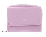 PICARD Bingo Small Wallet Babe