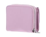 PICARD Bingo Small Wallet Babe