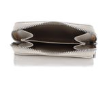 PICARD Bingo Small Wallet Cream PICARD Bingo Small Wallet Cream