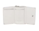 PICARD Bingo Small Wallet Cream PICARD Bingo Small Wallet Cream