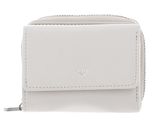 PICARD Bingo Small Wallet Cream PICARD Bingo Small Wallet Cream