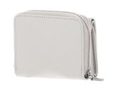 PICARD Bingo Small Wallet Cream PICARD Bingo Small Wallet Cream