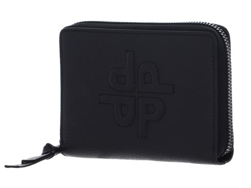 PICARD PPP 1 Wallet Black
