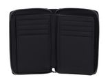 PICARD PPP 1 Wallet Black PICARD PPP 1 Wallet Black