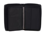 PICARD PPP 1 Wallet Black PICARD PPP 1 Wallet Black