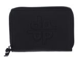 PICARD PPP 1 Wallet Black PICARD PPP 1 Wallet Black