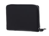 PICARD PPP 1 Wallet Black PICARD PPP 1 Wallet Black