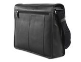PICARD Milano Business Bag Black PICARD Milano Business Bag Black