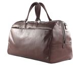 PICARD Relaxed Duffle Bag Whisky PICARD Relaxed Duffle Bag Whisky