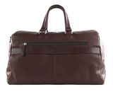 PICARD Relaxed Duffle Bag Whisky PICARD Relaxed Duffle Bag Whisky