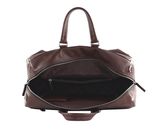 PICARD Relaxed Duffle Bag Whisky PICARD Relaxed Duffle Bag Whisky