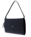 PICARD Auguri Crossbody Bag Ocean