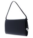 PICARD Auguri Crossbody Bag Ocean