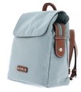 PICARD Sonja Backpack Aqua PICARD Sonja Backpack Aqua