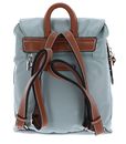 PICARD Sonja Backpack Aqua PICARD Sonja Backpack Aqua