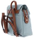 PICARD Sonja Backpack Aqua PICARD Sonja Backpack Aqua