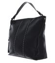 PICARD Venia Shopper Black PICARD Venia Shopper Black
