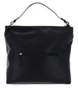 PICARD Venia Shopper Black PICARD Venia Shopper Black
