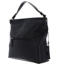 PICARD Venia Shopper Black PICARD Venia Shopper Black