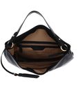 PICARD Venia Shopper Black PICARD Venia Shopper Black