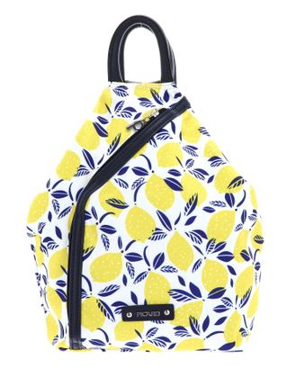 PICARD Sonja Backpack Lemon