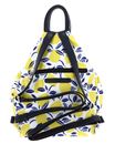 PICARD Sonja Backpack Lemon