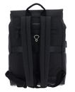 PICARD Speed Backpack Black
