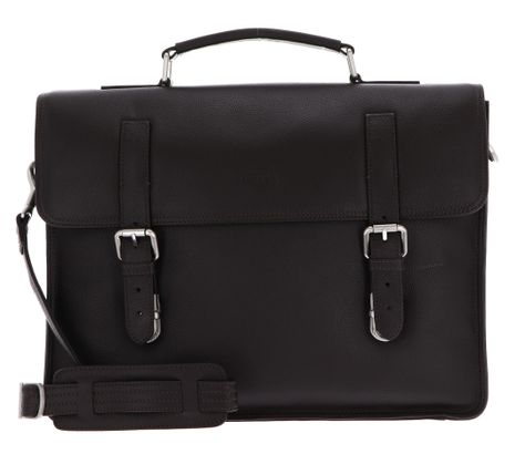 PICARD Milano Laptop Bag Cafe