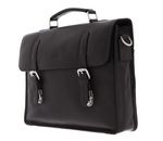 PICARD Milano Laptop Bag Cafe