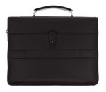 PICARD Milano Laptop Bag Cafe