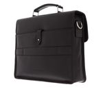 PICARD Milano Laptop Bag Cafe