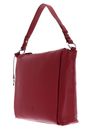 PICARD Bali Shoulder Bag Red