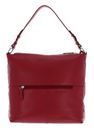 PICARD Bali Shoulder Bag Red