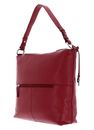 PICARD Bali Shoulder Bag Red