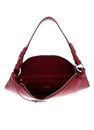PICARD Bali Shoulder Bag Red