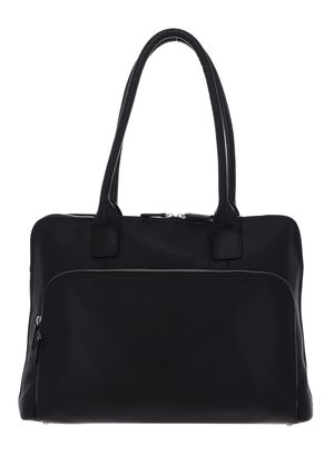PICARD Milano Shoulder Bag Black PICARD Milano Shoulder Bag Black